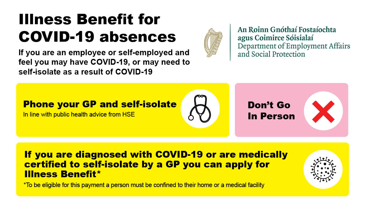 covid-19-enhanced-illness-benefit-payment-were-you-diagnosed