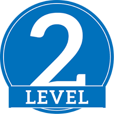 Level 2