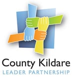 County Kildare LEADER Partnership